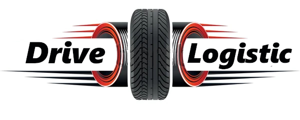 Drive Logistic Autoüberführung